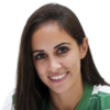 Brenda Pérez Soler