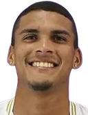 كادي