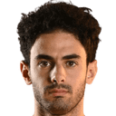 Ahmed Alaaeldin