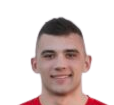 Artem Makavchik