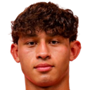 Carlos Rojas
