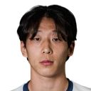 Seung-bin Kim