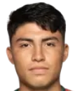 Luis Torres Navarrete