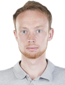 Tomasz Tchorz