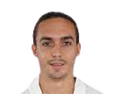 Luismi Cruz