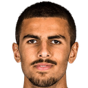 حسين علي