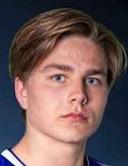 Viljami Jurvanen