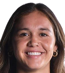 Mayra Pelayo-Bernal
