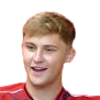 Zac Williams