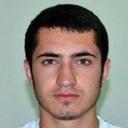 Famil Camalov