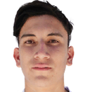 Leonardo Justiniano
