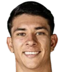 Hector Acosta