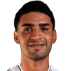 Justing Enrique Espinoza