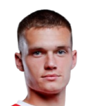Nikita Lobov