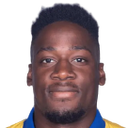 Frederic Ananou