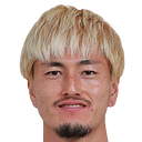 Yuma Suzuki