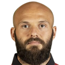 Arlind Ajeti