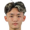 Huang Cho-Fong