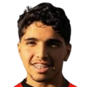 Mohamed Kodhai