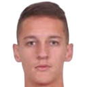 Fabro juliano
