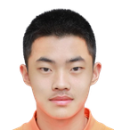Yang Yang