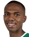 Carlos Orejuela