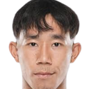Huidrom Thoi Singh