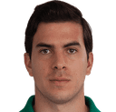 Ulises Rivas