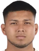 Jerry Navarro
