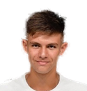 Jakub Vinarcik