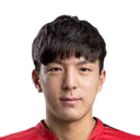 Ji-Ha Yoo