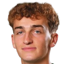 Oleh Fedor