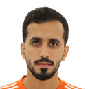 Hamad Al Mazam