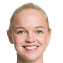 Beate Marcussen