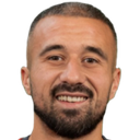 Ifet Djakovac