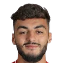 تارين اللاراخيا
