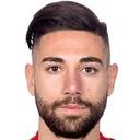 Yaseen Al-Sheyadi