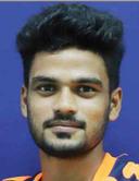 Mohamed Robiul Islam