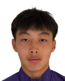 Men Jingcheng