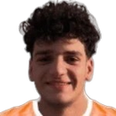 Seif Emam
