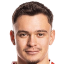 Fabian Rieder
