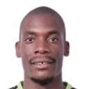 Elvis Chipezeze