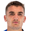 Mauro Arambarri