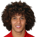 Ali Al Nemer