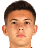 Mattia Sangalli