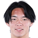 Kazunari Kita