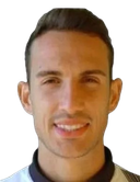 Luis Acosta