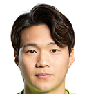 Hee-Won Choi