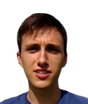 Vanja Vukmanovic