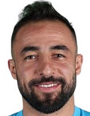 عمر غور